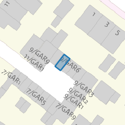 Perceel OSS00-F-1186