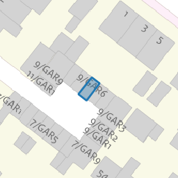 Perceel OSS00-F-1187