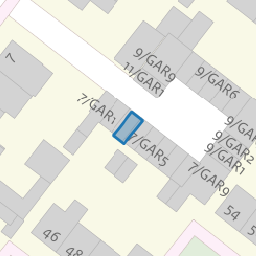 Perceel OSS00-F-1188