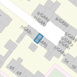 Perceel OSS00-F-1189