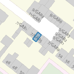 Perceel OSS00-F-1190