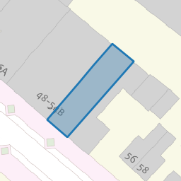 Perceel OSS00-F-1195