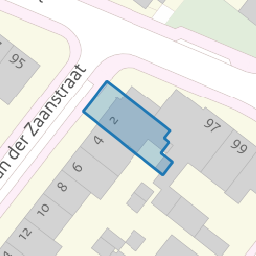 Perceel OSS00-F-1202