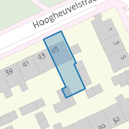 Perceel OSS00-F-1208