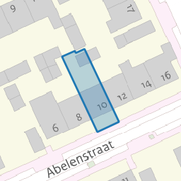 Perceel OSS00-F-1214