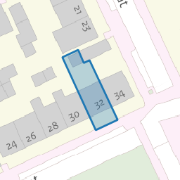 Perceel OSS00-F-1222