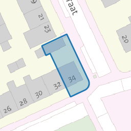 Perceel OSS00-F-1223