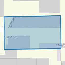 Perceel OSS00-F-1227