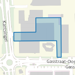 Perceel OSS00-F-1229