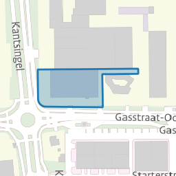 Perceel OSS00-F-1235