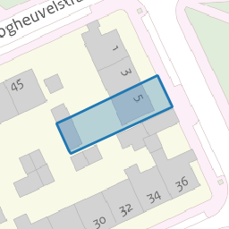 Perceel OSS00-F-1243