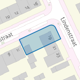 Perceel OSS00-F-1246