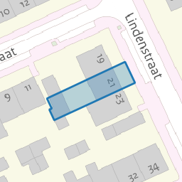 Perceel OSS00-F-1247