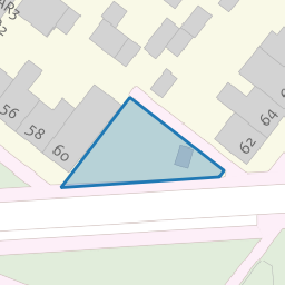 Perceel OSS00-F-1251