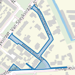 Perceel OSS00-F-1252