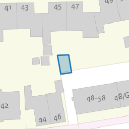 Perceel OSS00-F-1254