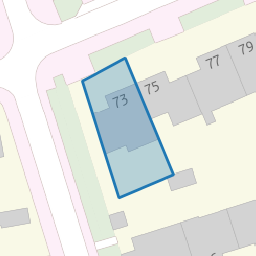 Perceel OSS00-F-1255