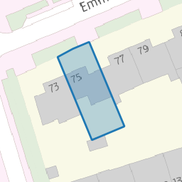 Perceel OSS00-F-1256