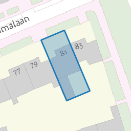 Perceel OSS00-F-1259