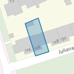 Perceel OSS00-F-1265