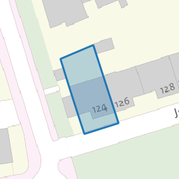 Perceel OSS00-F-1266