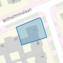 Perceel OSS00-F-1268