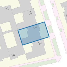 Perceel OSS00-F-1270