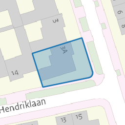 Perceel OSS00-F-1271