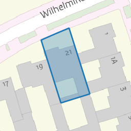 Perceel OSS00-F-1272