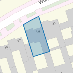 Perceel OSS00-F-1274