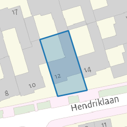 Perceel OSS00-F-1275