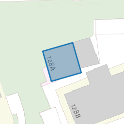 Perceel OSS00-F-1277