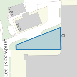 Perceel OSS00-F-1278