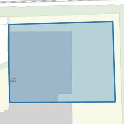 Perceel OSS00-F-1279