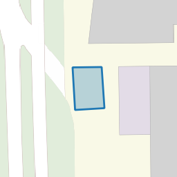 Perceel OSS00-F-1283