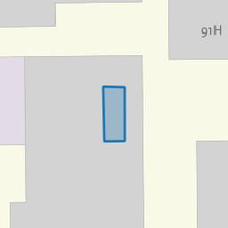 Perceel OSS00-F-1284