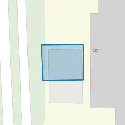 Perceel OSS00-F-1285