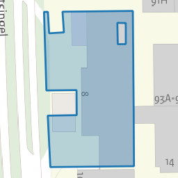 Perceel OSS00-F-1286