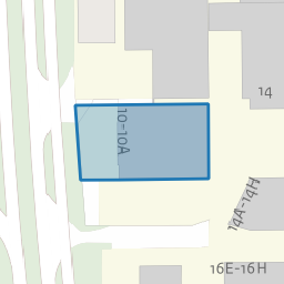 Perceel OSS00-F-1287