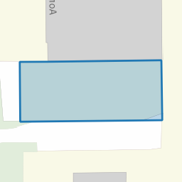 Perceel OSS00-F-1288