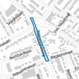 Perceel OSS00-F-1293