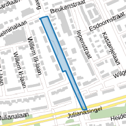 Perceel OSS00-F-1294