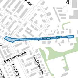 Perceel OSS00-F-1295