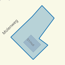 Perceel OSS00-F-1299