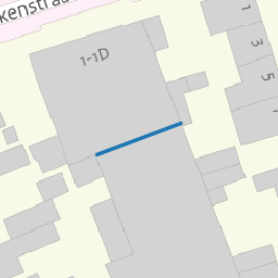 Perceel OSS00-F-1303