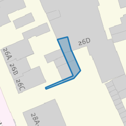 Perceel OSS00-F-1304