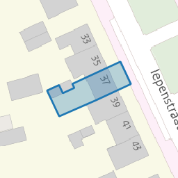 Perceel OSS00-F-1306