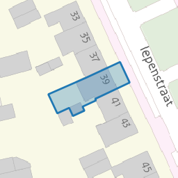 Perceel OSS00-F-1307