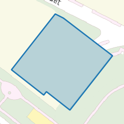 Perceel OSS00-F-1310