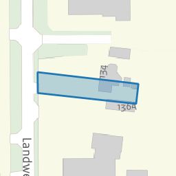 Perceel OSS00-F-1312